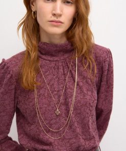 Monochromemuse.shope384614b9a 3