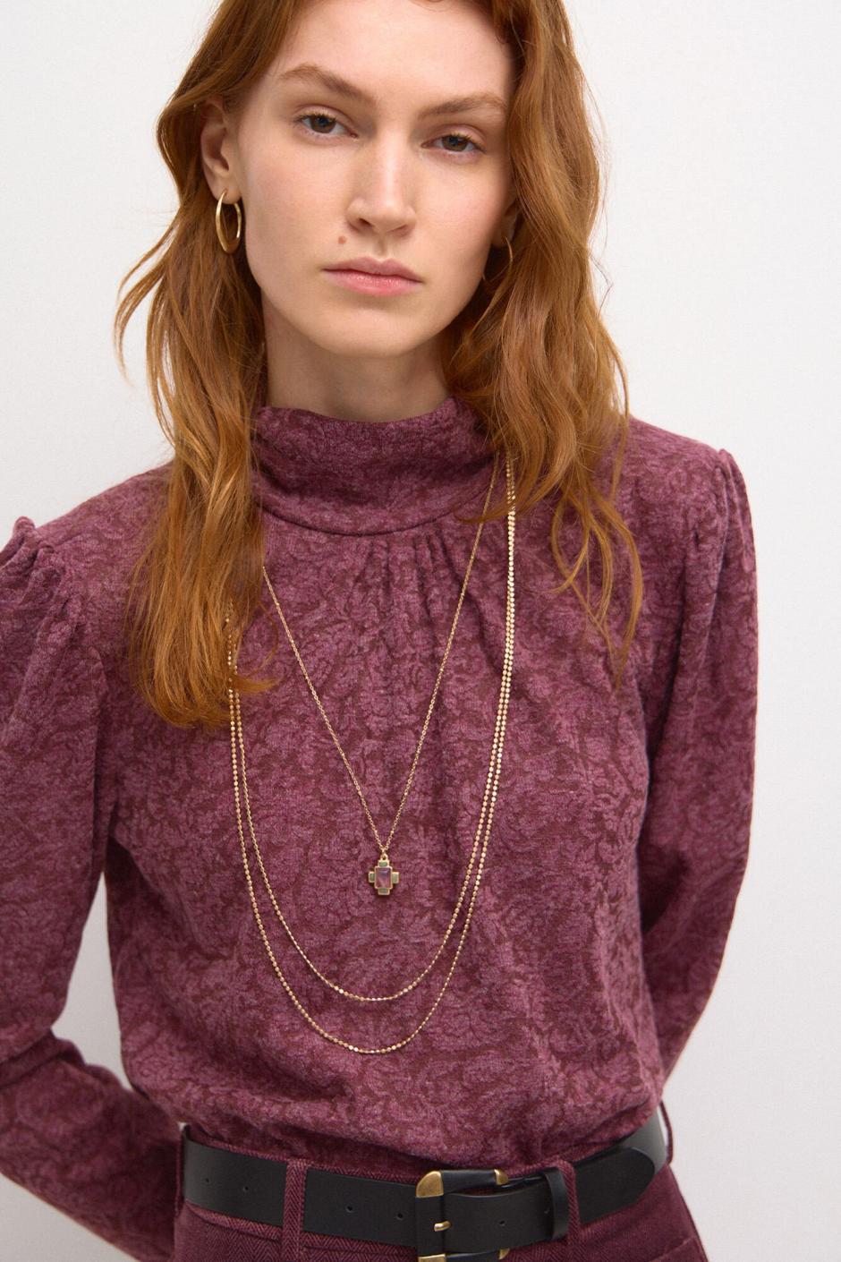 Monochromemuse.shope384614b9a 3