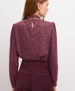 Monochromemuse.shope384614b9a 4