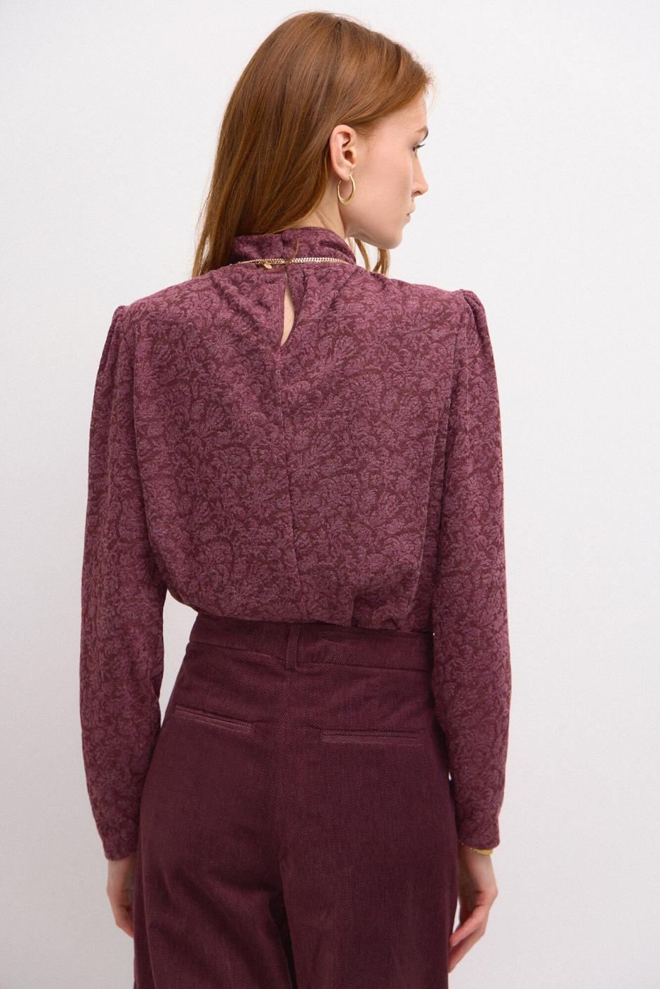 Monochromemuse.shope384614b9a 4