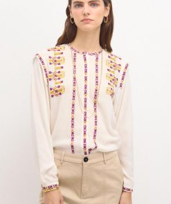 Monochromemuse.shope5e95a542d 1