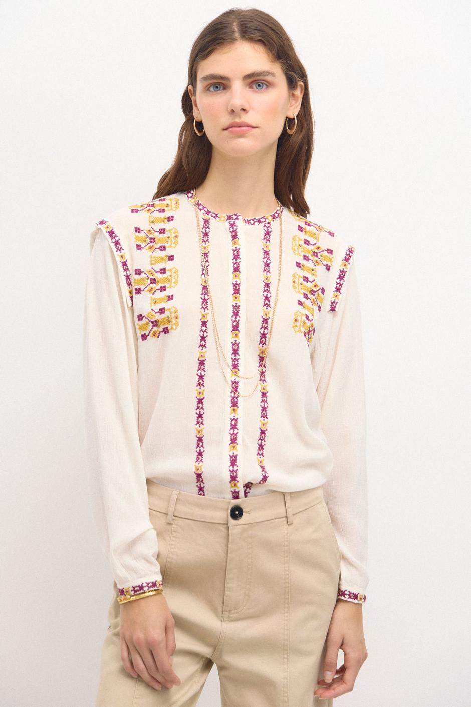 Monochromemuse.shope5e95a542d 1