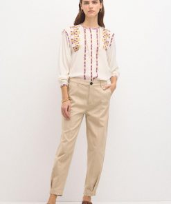 Monochromemuse.shope5e95a542d 2