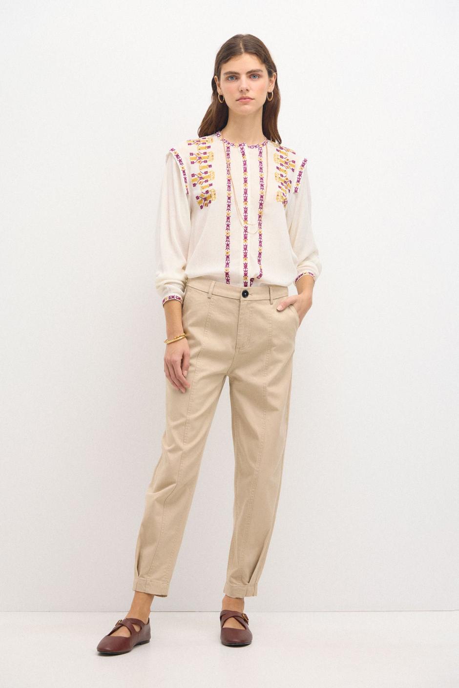 Monochromemuse.shope5e95a542d 2