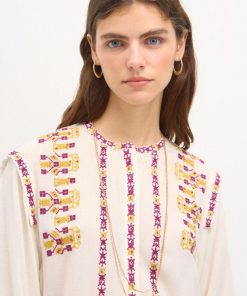 Monochromemuse.shope5e95a542d 3