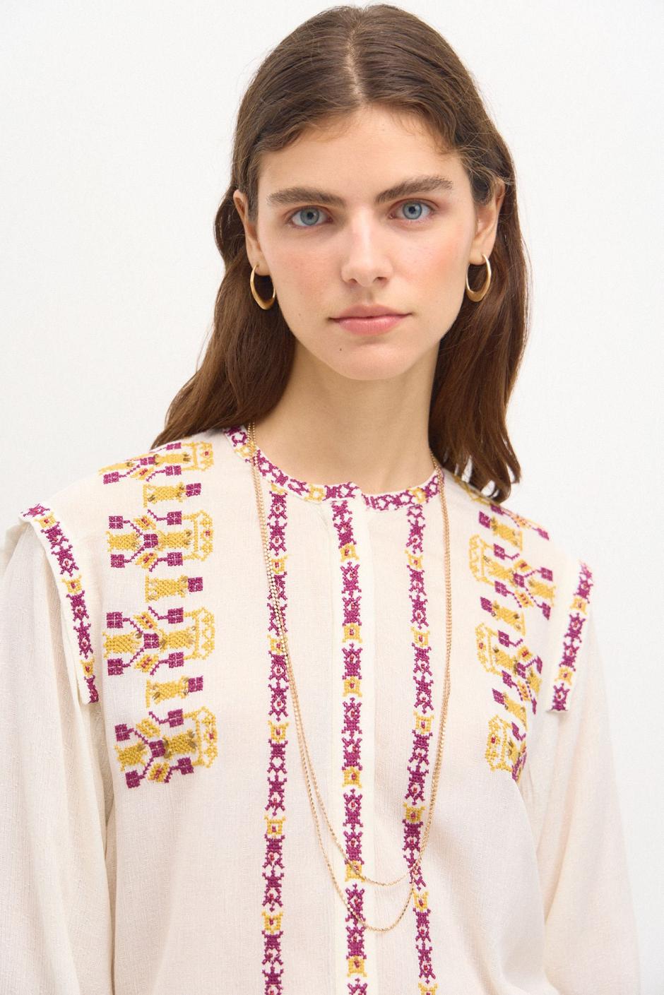 Monochromemuse.shope5e95a542d 3