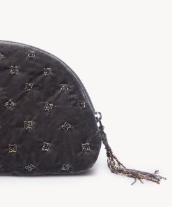 Monochromemuse.shope7522ebf7d 2