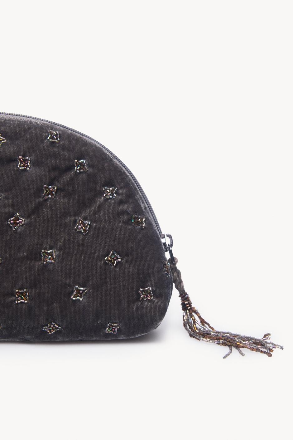 Monochromemuse.shope7522ebf7d 2