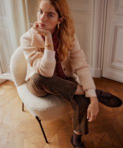 Monochromemuse.shope758bb3a28 1