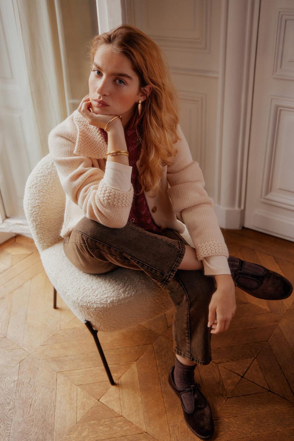 Monochromemuse.shope758bb3a28 1