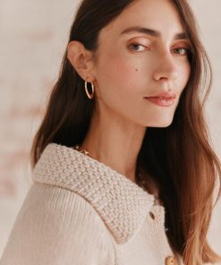 Monochromemuse.shope758bb3a28 3