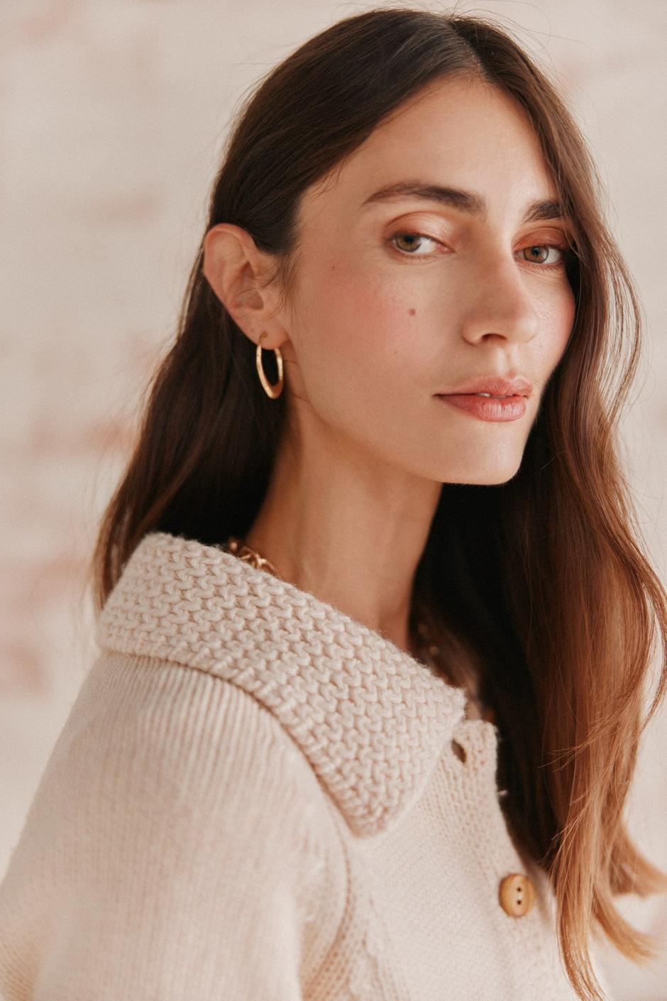 Monochromemuse.shope758bb3a28 3