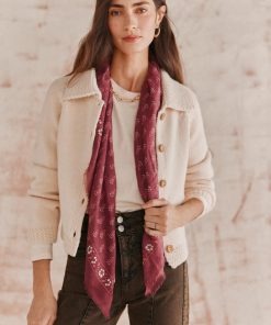 Monochromemuse.shope758bb3a28 4