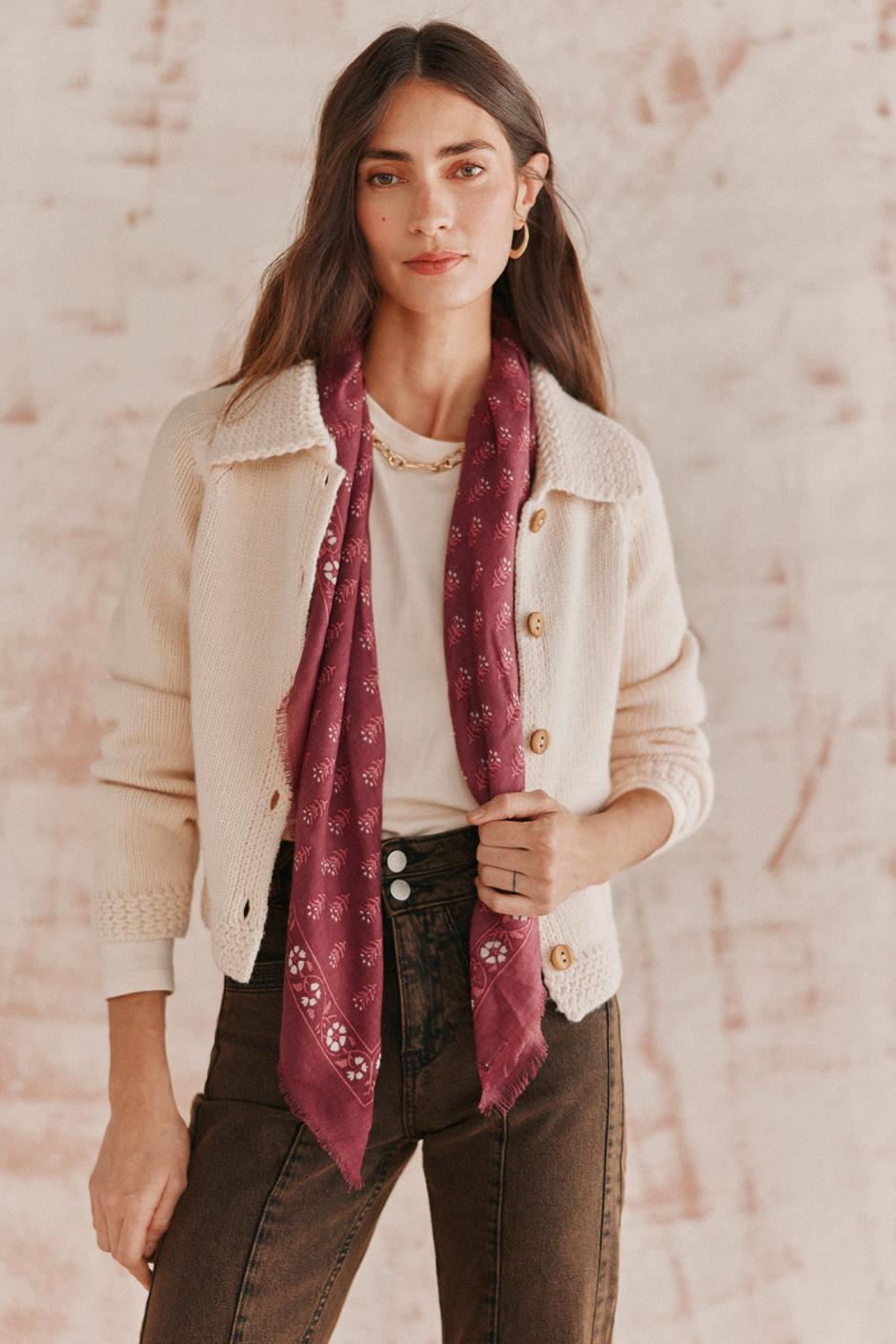 Monochromemuse.shope758bb3a28 4