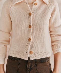 Monochromemuse.shope758bb3a28 5