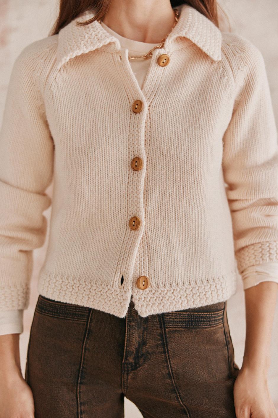 Monochromemuse.shope758bb3a28 5