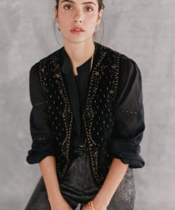 Monochromemuse.shope7abdd1414 1