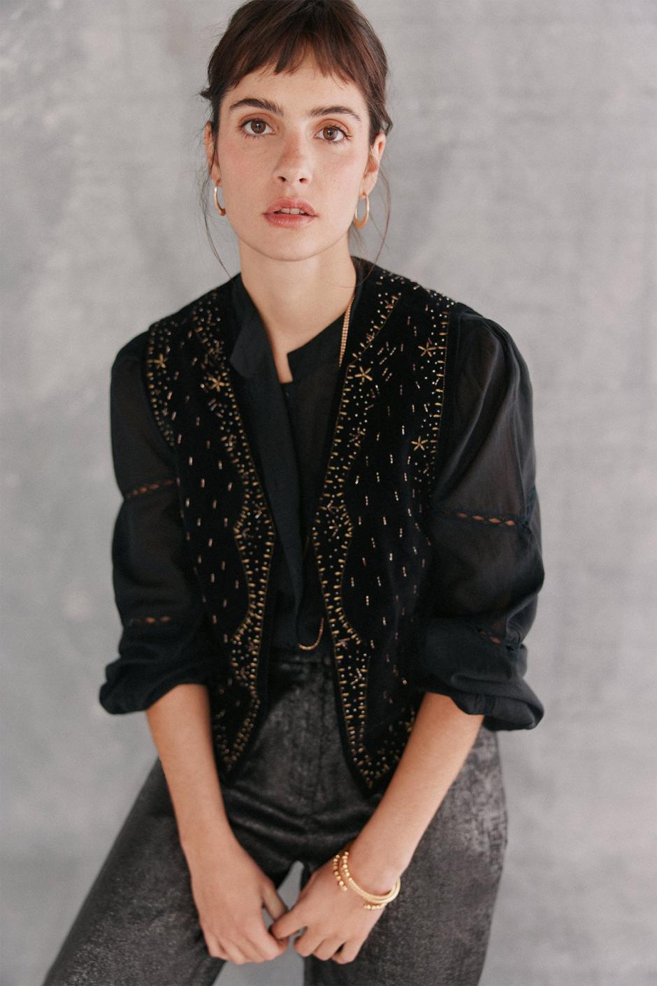 Monochromemuse.shope7abdd1414 1