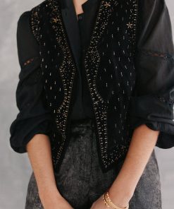 Monochromemuse.shope7abdd1414 2