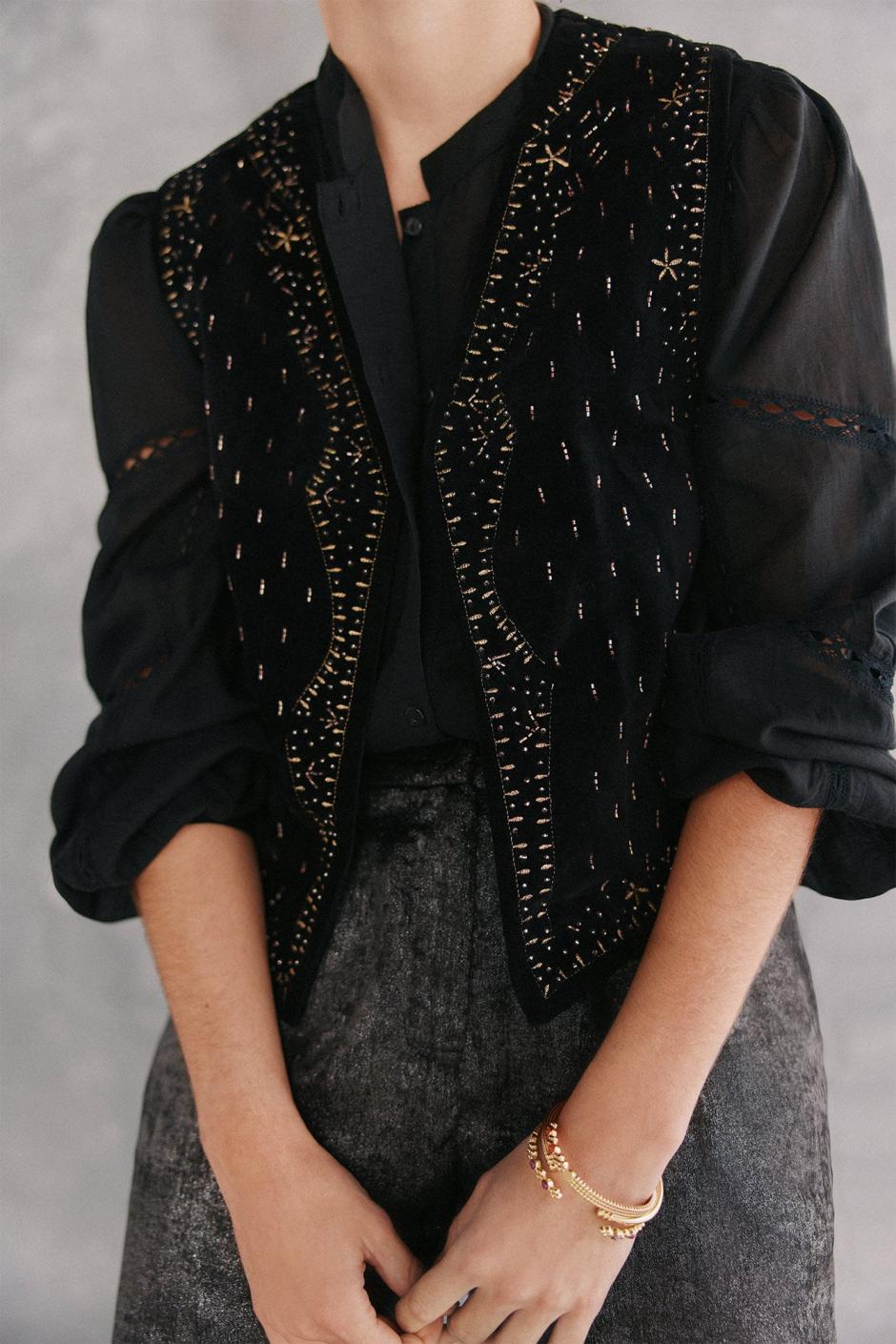 Monochromemuse.shope7abdd1414 2