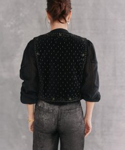 Monochromemuse.shope7abdd1414 3