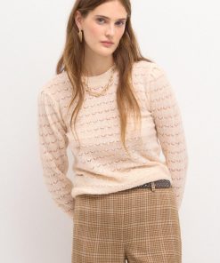 Monochromemuse.shope802d2a3b3 1