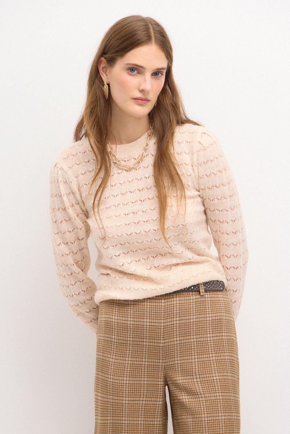 Monochromemuse.shope802d2a3b3 1