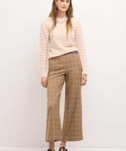 Monochromemuse.shope802d2a3b3 2