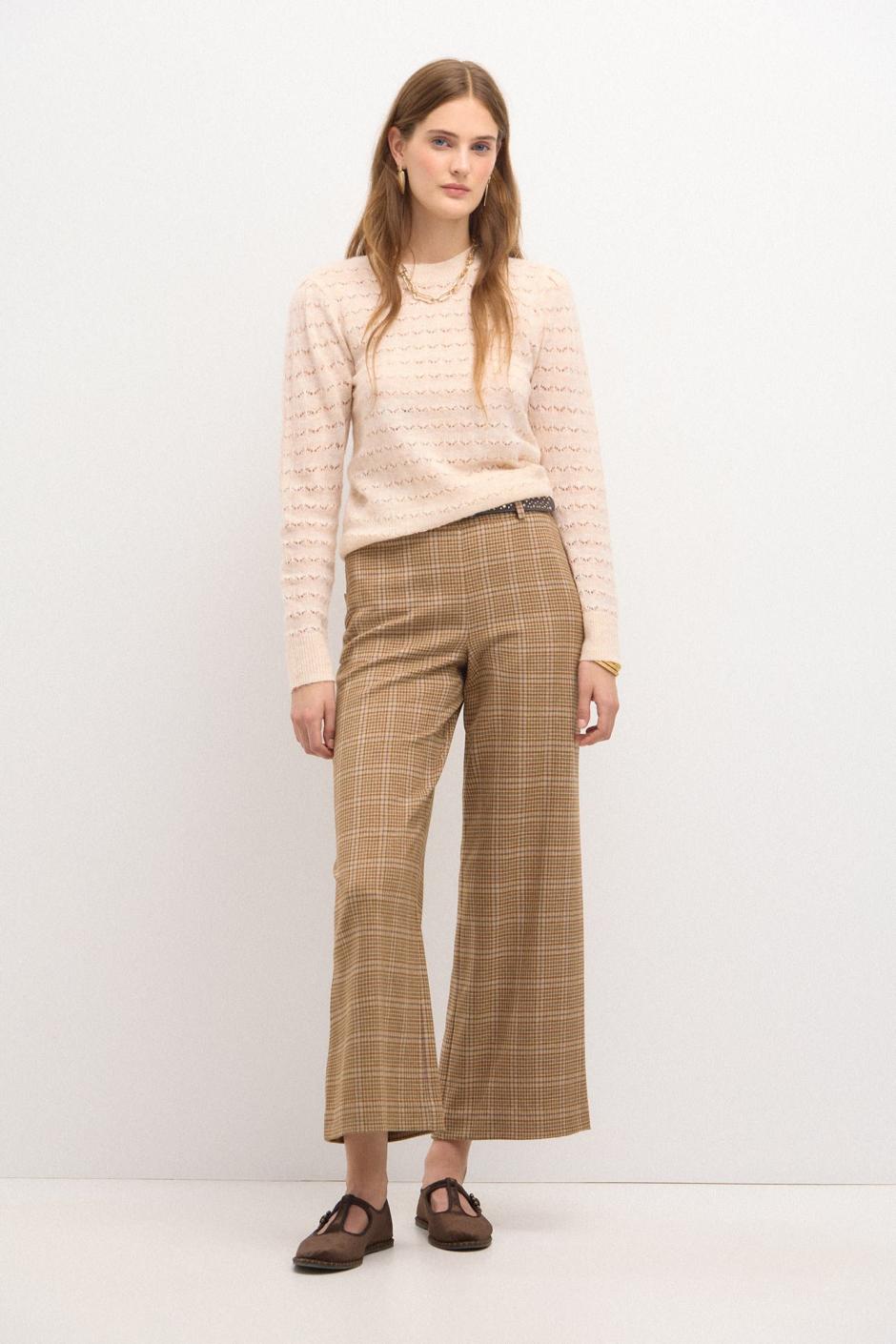 Monochromemuse.shope802d2a3b3 2