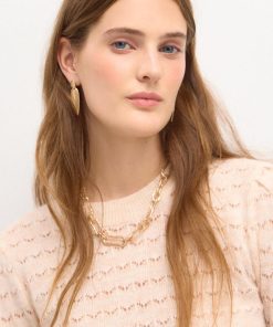 Monochromemuse.shope802d2a3b3 3