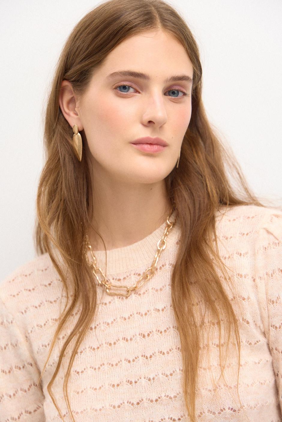 Monochromemuse.shope802d2a3b3 3