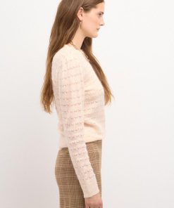 Monochromemuse.shope802d2a3b3 4