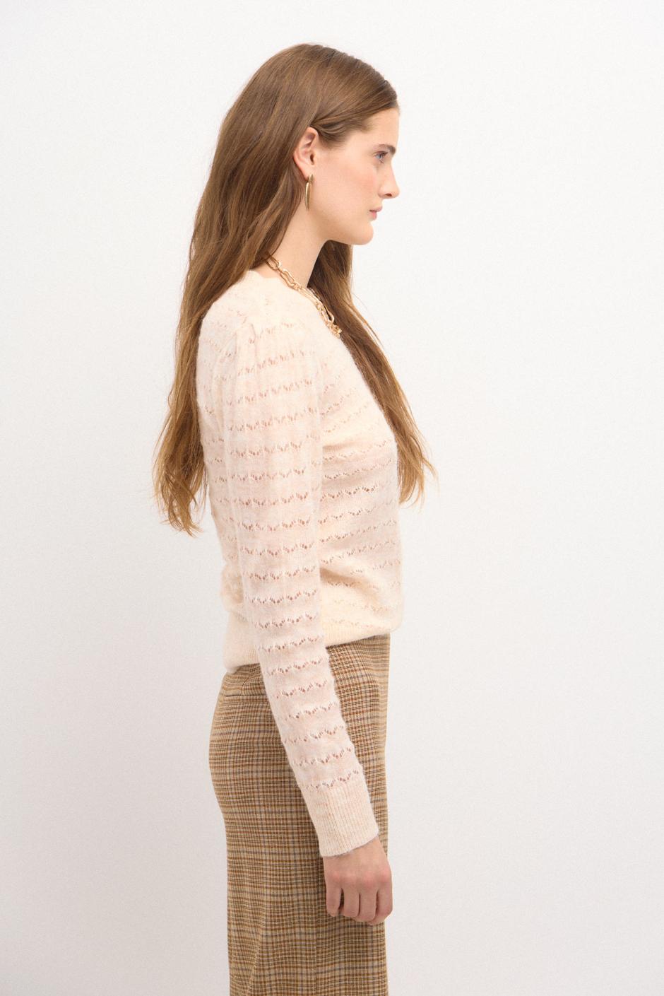 Monochromemuse.shope802d2a3b3 4