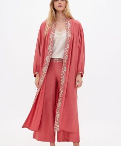 Monochromemuse.shope842b1b2b7 1