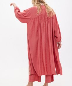 Monochromemuse.shope842b1b2b7 3