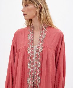 Monochromemuse.shope842b1b2b7 4