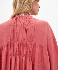 Monochromemuse.shope842b1b2b7 5