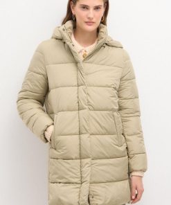 Monochromemuse.shope8646373c9 1