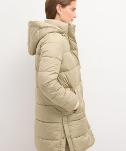 Monochromemuse.shope8646373c9 2