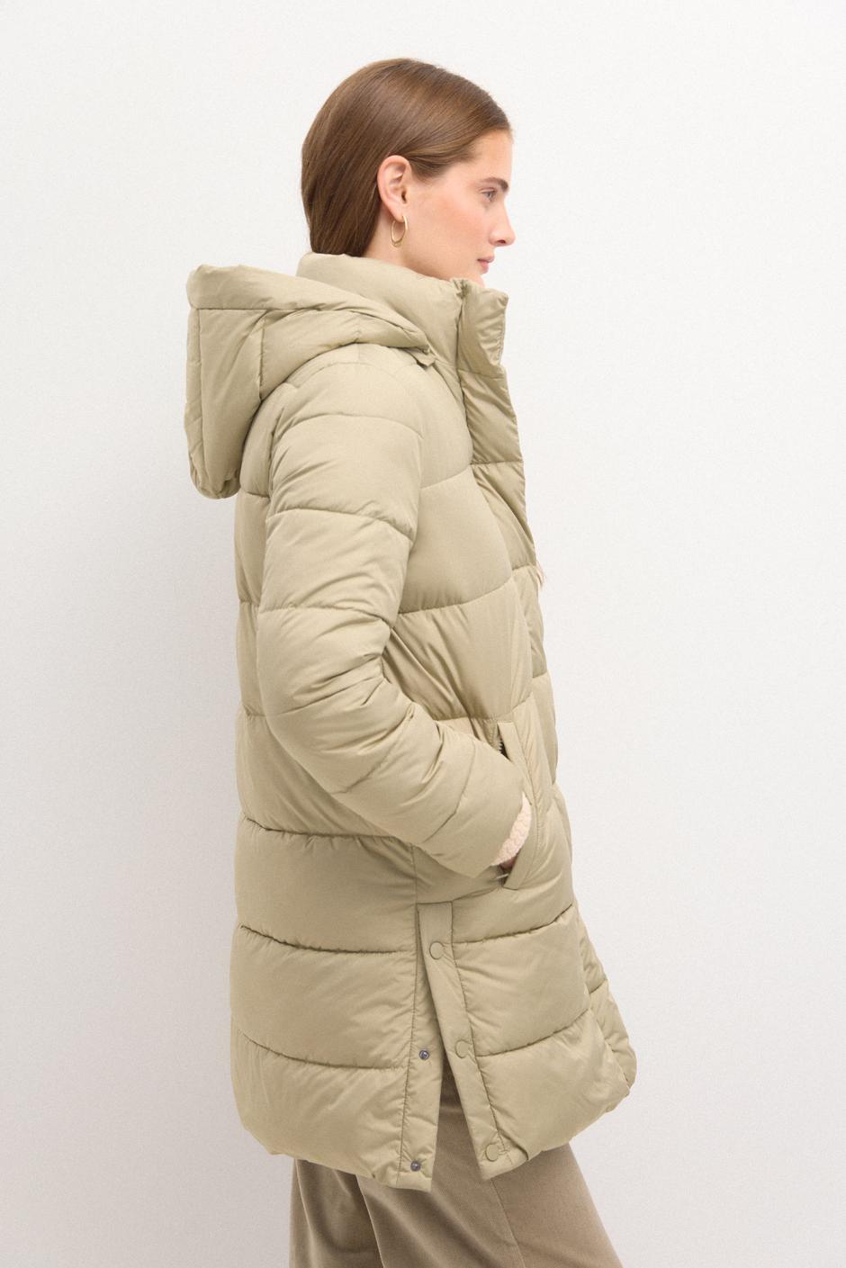 Monochromemuse.shope8646373c9 2