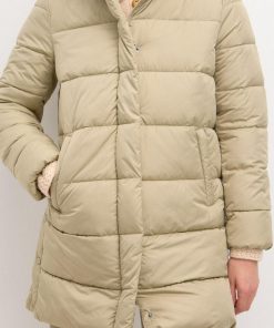 Monochromemuse.shope8646373c9 3