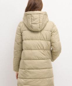 Monochromemuse.shope8646373c9 4