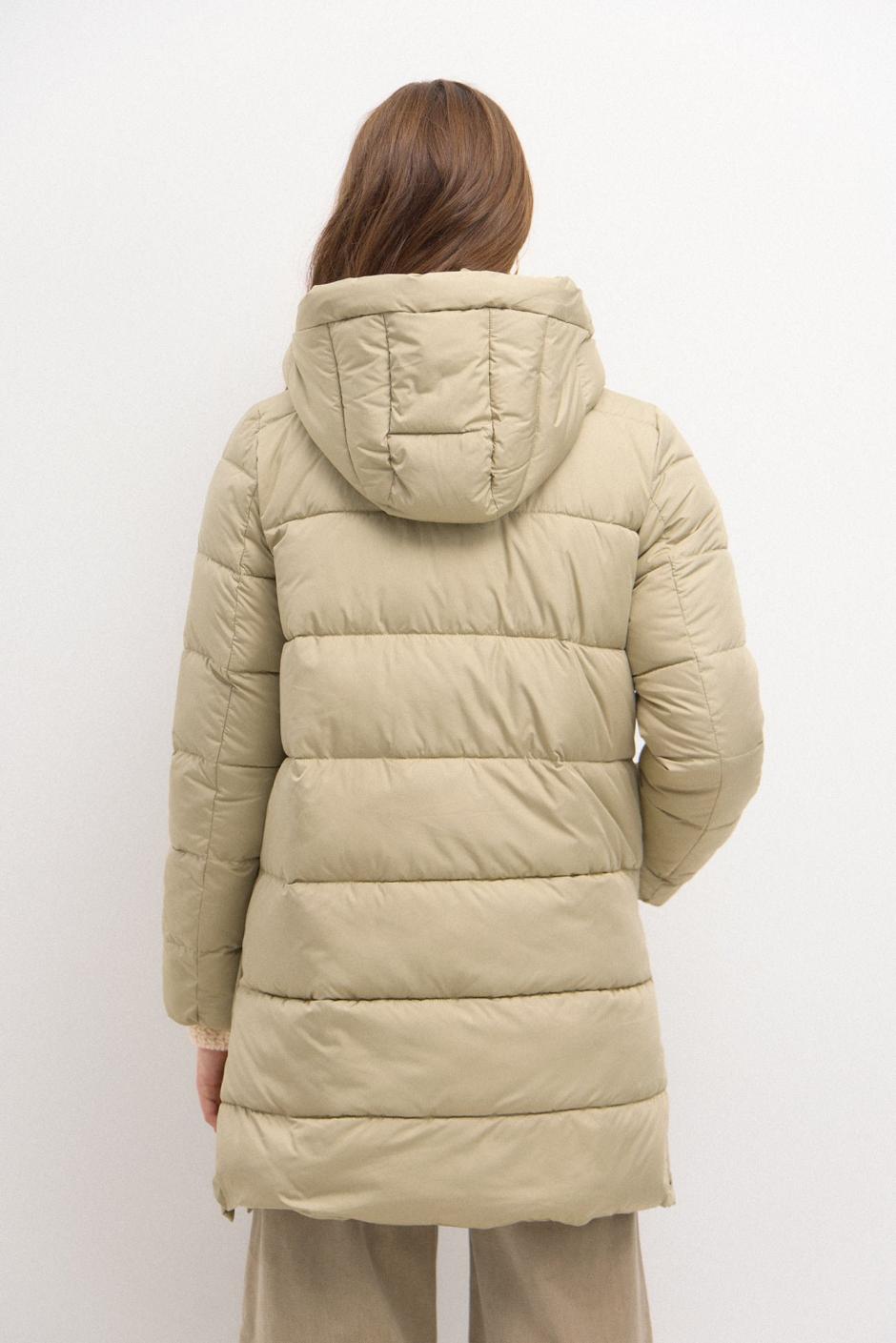 Monochromemuse.shope8646373c9 4