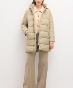 Monochromemuse.shope8646373c9 5