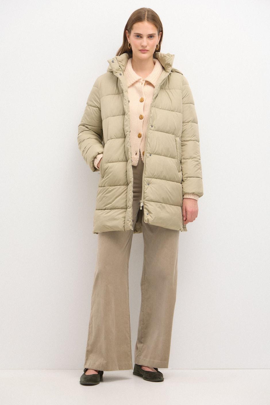 Monochromemuse.shope8646373c9 5