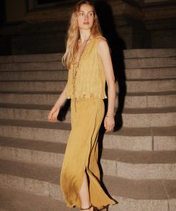 Monochromemuse.shope872905b8f 1