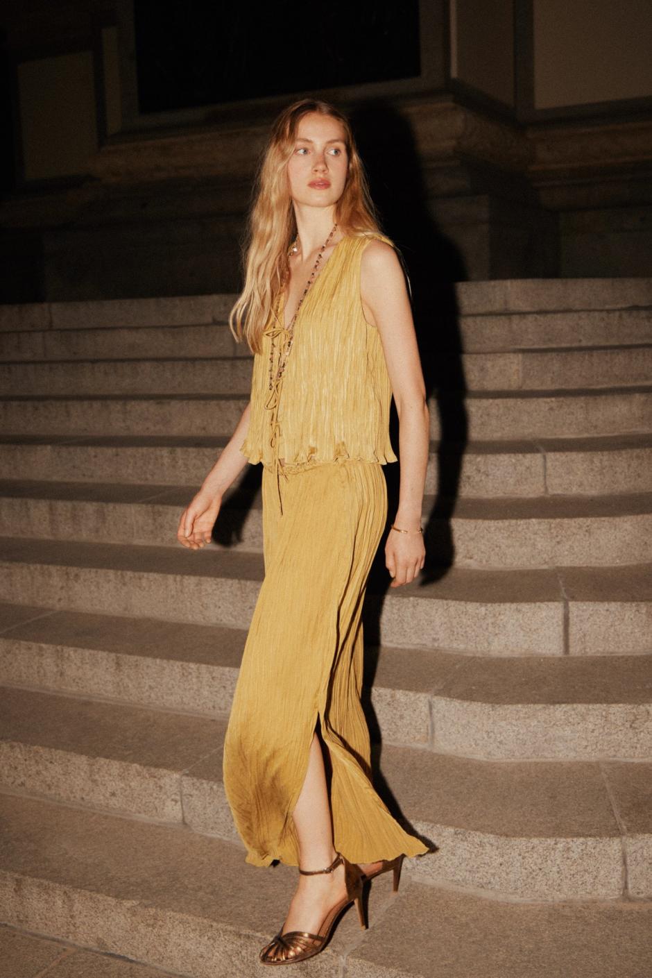 Monochromemuse.shope872905b8f 1