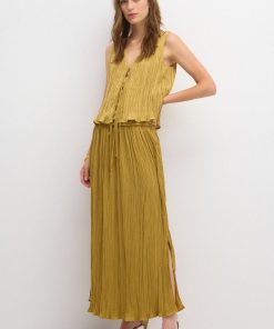 Monochromemuse.shope872905b8f 3