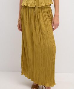 Monochromemuse.shope872905b8f 4