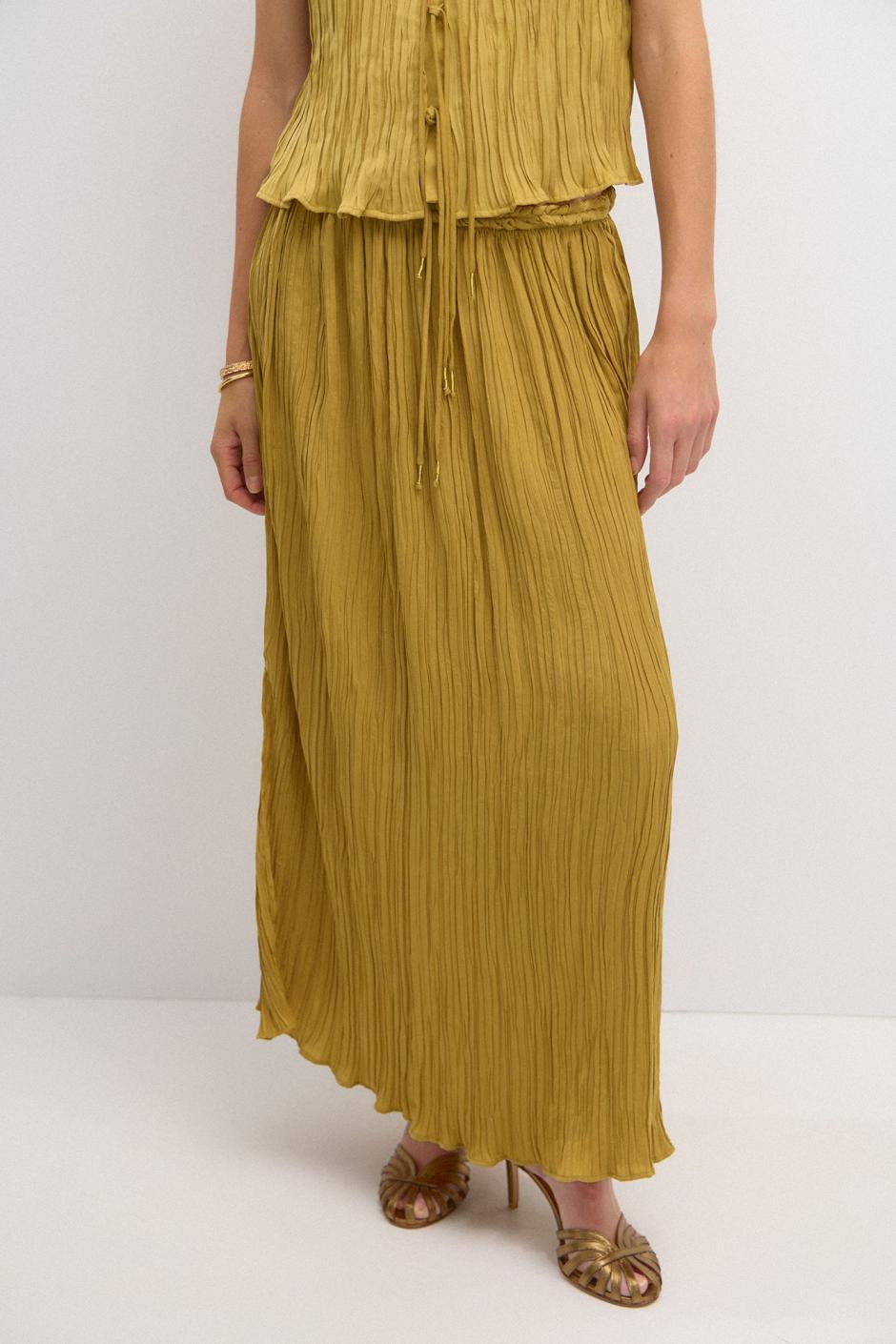 Monochromemuse.shope872905b8f 4